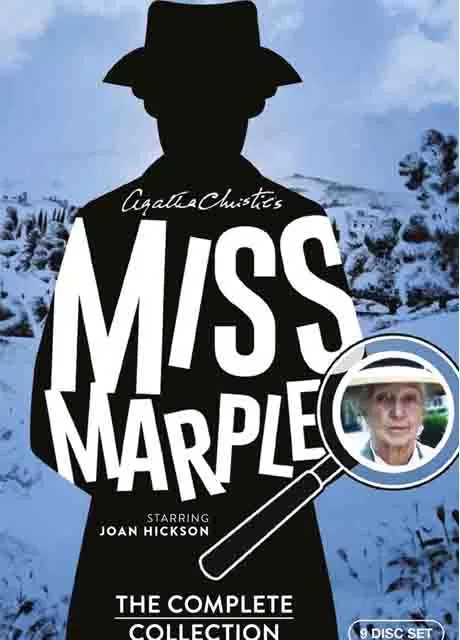 藏书室女尸之谜